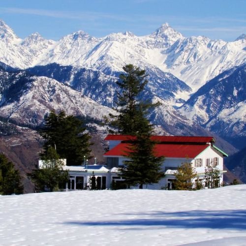 listing-details-carousel